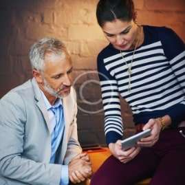 Expertise in Marketing solutions